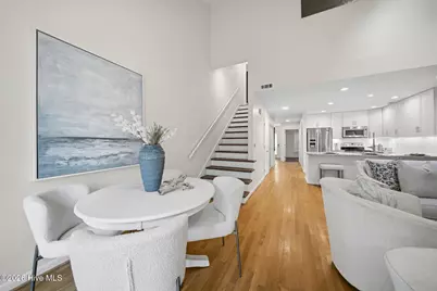 1800 Eastwood Road #Apt 112, Wilmington, NC 28403 - Photo 19