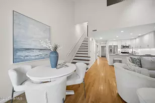1800 Eastwood Rd, Wilmington, NC 28403 - Photo 19