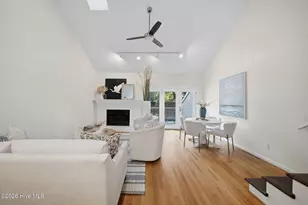 1800 Eastwood Rd, Wilmington, NC 28403 - Photo 11