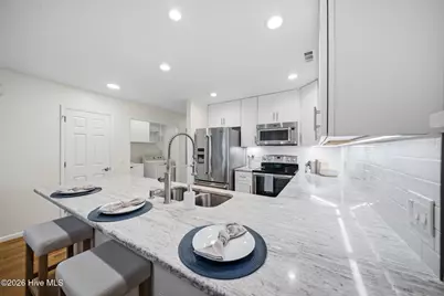 1800 Eastwood Road #Apt 112, Wilmington, NC 28403 - Photo 7
