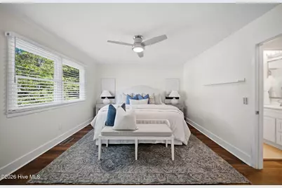 1800 Eastwood Road #Apt 112, Wilmington, NC 28403 - Photo 23