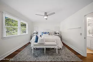 1800 Eastwood Rd, Wilmington, NC 28403 - Photo 23