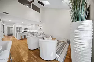 1800 Eastwood Rd, Wilmington, NC 28403 - Photo 17