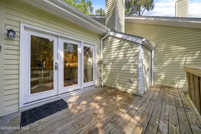 1800 Eastwood Road #Apt 112, Wilmington, NC 28403 - Photo 37