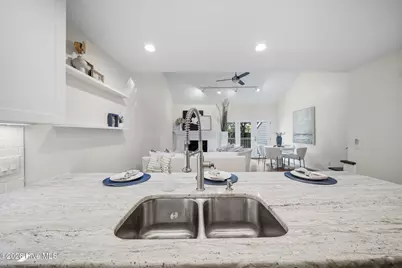 1800 Eastwood Road #Apt 112, Wilmington, NC 28403 - Photo 9