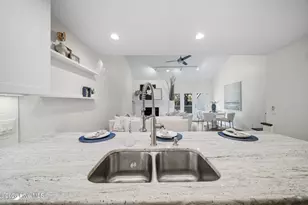 1800 Eastwood Rd, Wilmington, NC 28403 - Photo 9