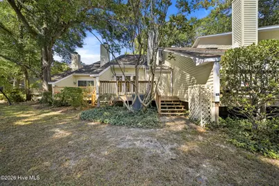 1800 Eastwood Road #Apt 112, Wilmington, NC 28403 - Photo 39