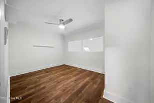 1800 Eastwood Rd, Wilmington, NC 28403 - Photo 27