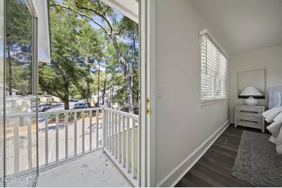 1800 Eastwood Road #Apt 112, Wilmington, NC 28403 - Photo 25