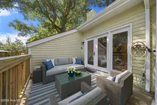 1800 Eastwood Rd, Wilmington, NC 28403 - Photo 33