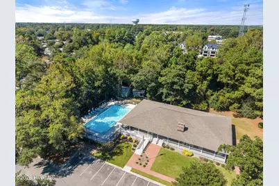 1800 Eastwood Road #Apt 112, Wilmington, NC 28403 - Photo 49