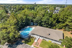 1800 Eastwood Rd, Wilmington, NC 28403 - Photo 49