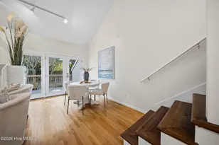 1800 Eastwood Rd, Wilmington, NC 28403 - Photo 21