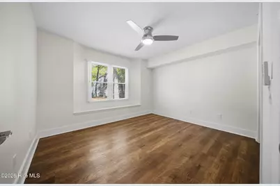 1800 Eastwood Road #Apt 112, Wilmington, NC 28403 - Photo 29