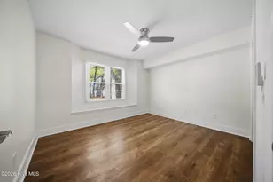 1800 Eastwood Rd, Wilmington, NC 28403 - Photo 29