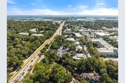 1800 Eastwood Road #Apt 112, Wilmington, NC 28403 - Photo 47