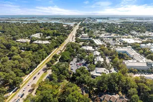 1800 Eastwood Rd, Wilmington, NC 28403 - Photo 47
