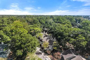 1800 Eastwood Rd, Wilmington, NC 28403 - Photo 43