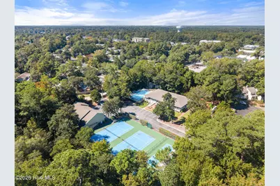1800 Eastwood Road #Apt 112, Wilmington, NC 28403 - Photo 41