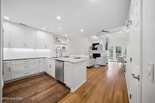 1800 Eastwood Rd, Wilmington, NC 28403 - Photo 3
