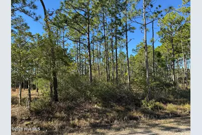 100 Bridges Road, Southport, NC 28461 - Photo 3