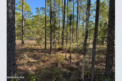100 Bridges Road, Southport, NC 28461 - Photo 7