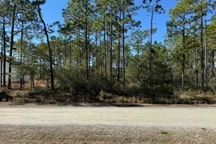 100 Bridges Rd, Southport, NC 28461 - Photo 1