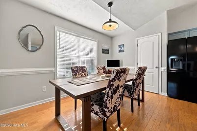 48 Boulder Drive, Sanford, NC 27332 - Photo 19