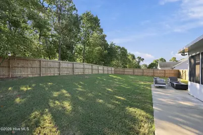 48 Boulder Drive, Sanford, NC 27332 - Photo 39