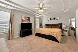 48 Boulder Dr, Sanford, NC 27332 - Photo 21