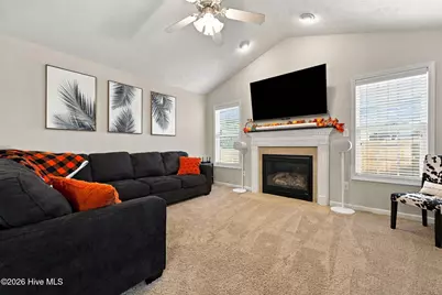 48 Boulder Drive, Sanford, NC 27332 - Photo 11