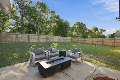 48 Boulder Drive, Sanford, NC 27332 - Photo 33