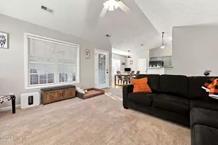 48 Boulder Dr, Sanford, NC 27332 - Photo 13