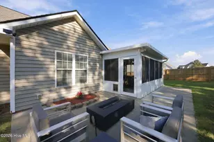 48 Boulder Dr, Sanford, NC 27332 - Photo 35
