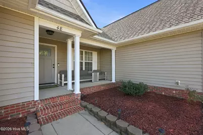 48 Boulder Drive, Sanford, NC 27332 - Photo 5