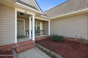 48 Boulder Dr, Sanford, NC 27332 - Photo 5
