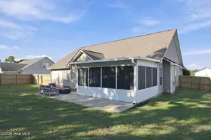 48 Boulder Dr, Sanford, NC 27332 - Photo 37