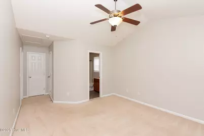 606 Mattocks Avenue, Maysville, NC 28555 - Photo 21