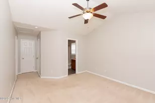 606 Mattocks Ave, Maysville, NC 28555 - Photo 21