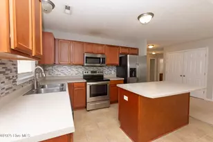 606 Mattocks Ave, Maysville, NC 28555 - Photo 15