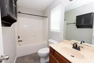 606 Mattocks Ave, Maysville, NC 28555 - Photo 23