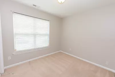 606 Mattocks Avenue, Maysville, NC 28555 - Photo 29