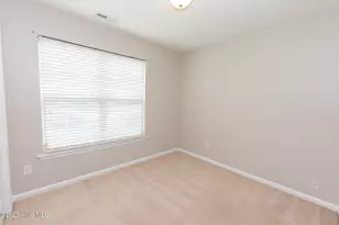 606 Mattocks Ave, Maysville, NC 28555 - Photo 29