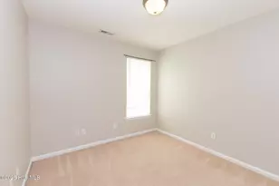 606 Mattocks Ave, Maysville, NC 28555 - Photo 25