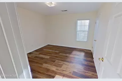 721 Tabor Lane, Wilmington, NC 28405 - Photo 17
