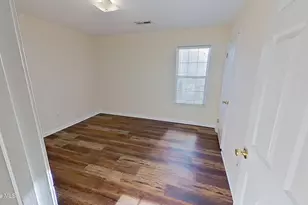 721 Tabor Ln, Wilmington, NC 28405 - Photo 17