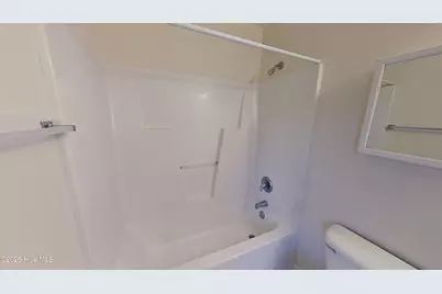 721 Tabor Lane, Wilmington, NC 28405 - Photo 11