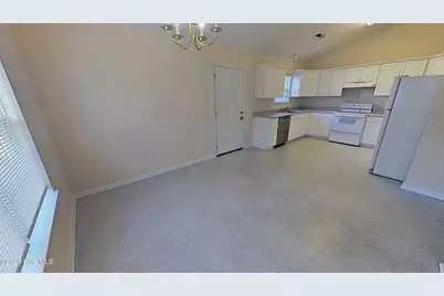 721 Tabor Lane, Wilmington, NC 28405 - Photo 5