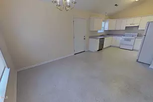 721 Tabor Ln, Wilmington, NC 28405 - Photo 5
