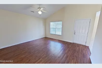 721 Tabor Lane, Wilmington, NC 28405 - Photo 3